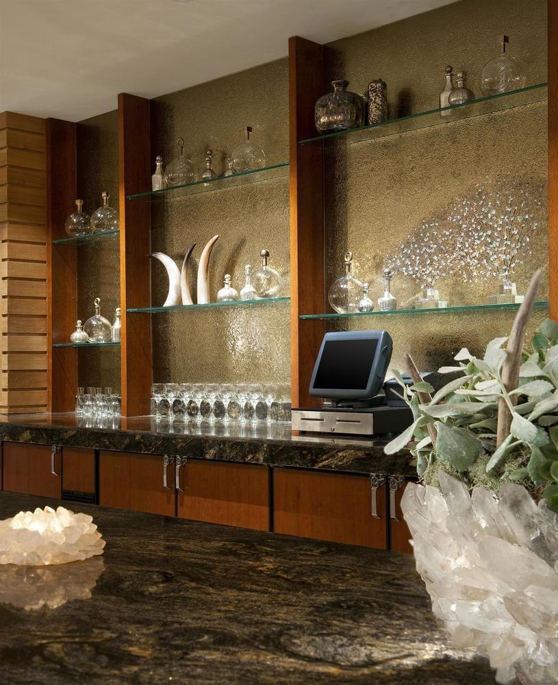 Sheraton Dallas Hotel By The Galleria Экстерьер фото