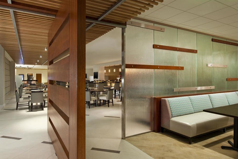 Sheraton Dallas Hotel By The Galleria Экстерьер фото